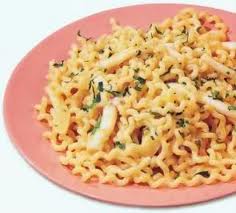 talyatelle makarna-20.jpg